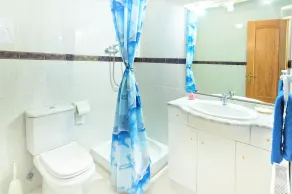 CASA \"LA CASUCA\" CON PISCINA PRIVADA - Image 4