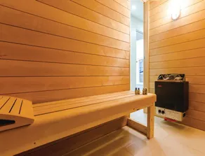 Zaton Family Getaway Near Adriatic Sea - Image 4