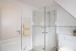 Haus Claßen 28sqm, Tyskland - Image 3