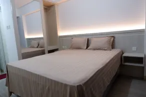 Zyllio Room - Image 5