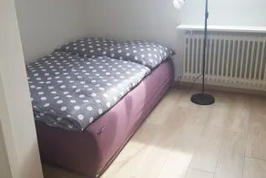 Novo! Apartamento luminoso e moderno, com vista perto do Ruhr - Image 4