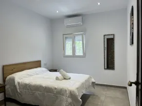 LANDHAUS JUAN'S SIERRA CAZORLA SEGURA UND LAS VILLAS 21 € pro Person / Nacht - Image 5
