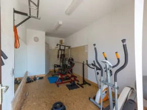 Apartments Susanne - Image 3