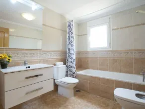 Villa Florencia by Interhome - Image 2