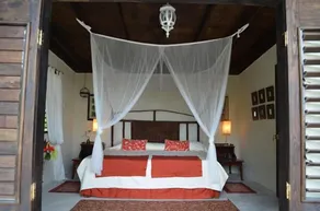 Jaquar Villas - Proprietà esclusiva per riunioni, matrimoni, yoga, aziende, golf - Image 4