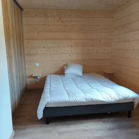 Chalet Les Noisetiers - Image 3