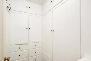 Hidden Getaway Family House - UW - Children Hospital - Image 4