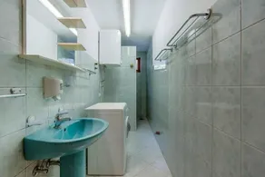 Apartment 4827-2 for 4 Pers in Nerezine - Image 4