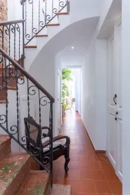 Casa Giraldilla - Image 2