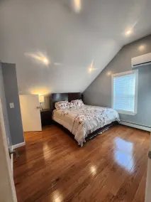 Newly updated 3 bedrooms luxury house - Image 4