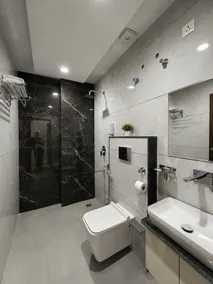 Hotel RajKailash - Image 3