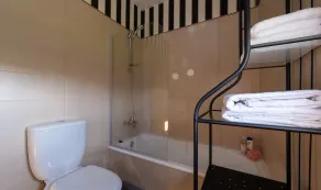Apartamento Insuela - Image 3