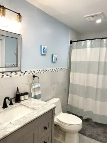 GLAMOROUS Beach Front Stunner - Summer 2027 NOW OPEN - Amazing Sunsets - Image 3