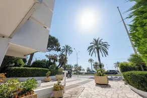 Roca Mare 1 bloc B apt 01 - Happy Rentals - Image 5