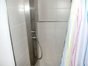 Apartment App- Vira Lago 500 Ost - EG by Interhome - Image 3