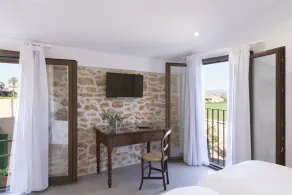 S'Hort de Marina- Renoveret villa 1 km fra stranden i Es Trenc og Ses Covetes - Image 4