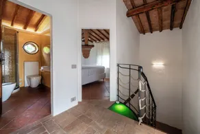Mulino Di Amarrante Countryhouse  - Image 4