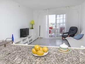 Apartment Consul Park by Interhome - Image 4