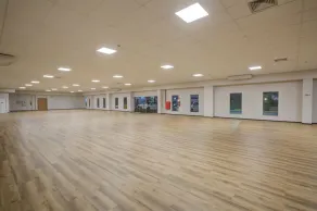 Transamerica FIT Rio Verde - Image 5