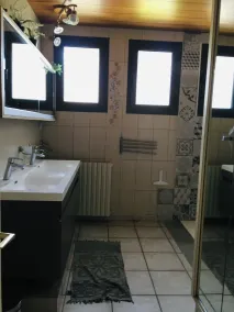 Gite i villa - Pool & Spa - Vacker utsikt Carcassonne - wifi - Image 3