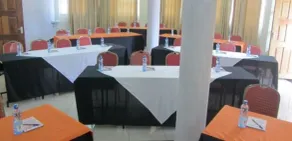 Maya Hotel - Image 3