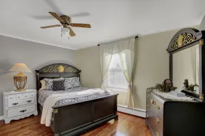 Country Land Guest House - Spacious and Great for Families to Relax! - Image 4