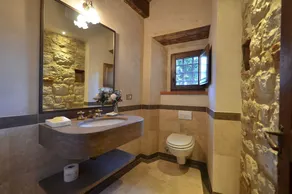 Canonica di Vertine, Gaiole in Chianti, Siena - Image 2