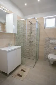 Villa Tina With Private Pool - Image 3