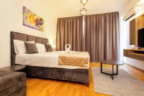 RONDO Studio & Apartments - Image 3