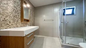 ★4 Bedroom, Holiday villa with Private Pool, Beach nearby in Albufeira - Image 5