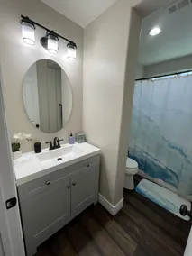 31-Day Minimum Stay, Furnished 4BR/4BA Residential Home, Insurance & Relocation. - Image 4