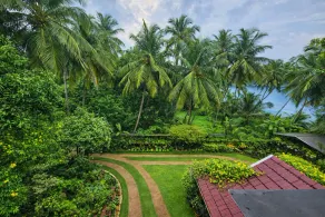 Maleyam Homestay - Image 3