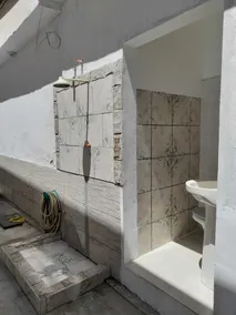 Perfect family home in Monte Alto - Arraial do Cabo - Image 3
