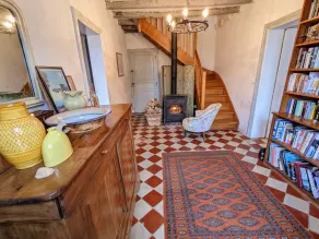 Fabulous French Farmhouse - Image 2