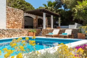 Villa Delfin - privat pool, gratis AC & WiFi - Image 3