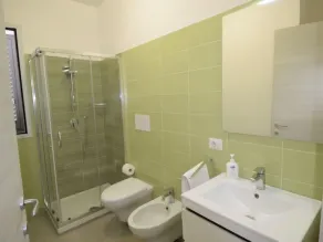 Apartment Talìa Sole by Interhome - Image 2