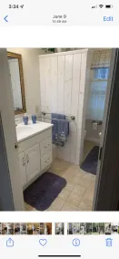 Ocean Harbor Apartment - Image 3