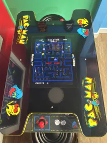 GameZone - Image 5