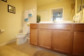 7911-304 Gorgeous view condo with a golf membership - Image 4