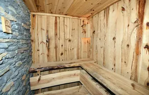 Schönes Haus in Mellerud mit Sauna - Image 3