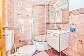 Apartment Salcinovic A1 - Image 3
