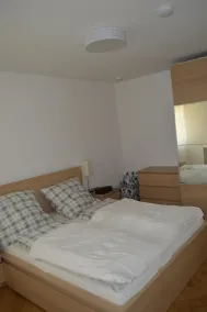 Stylish full service apartment in TOP LOCATION - Image 4