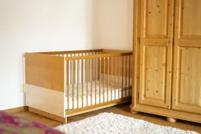 Ferienwohnung Scaletta - Image 3