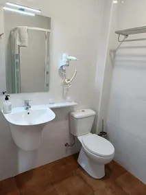 Albergue Miraiso - Image 5