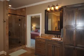 Secluded East Texas Getaway with 22 Acre Private Lake - Image 2
