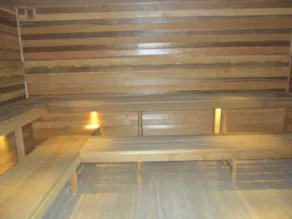 Abode, Melb City Centre, Sub-Penthouse - Image 2