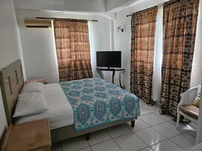 Cozy Apartments close to beach, bars and restaurants - Image 5