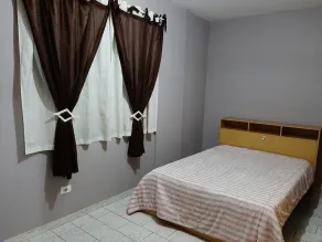 Confortable appartement pour des vacances paisibles - Image 3