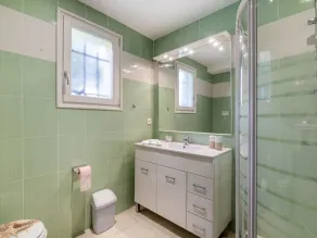 La Petite Toscane by Interhome - Image 2
