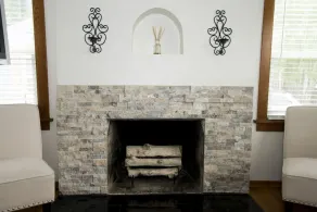 Charming Franklin Park Home - Image 3